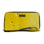 Madison Wristlet