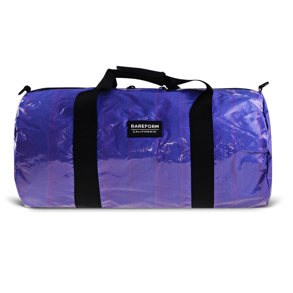 Weekender Duffle