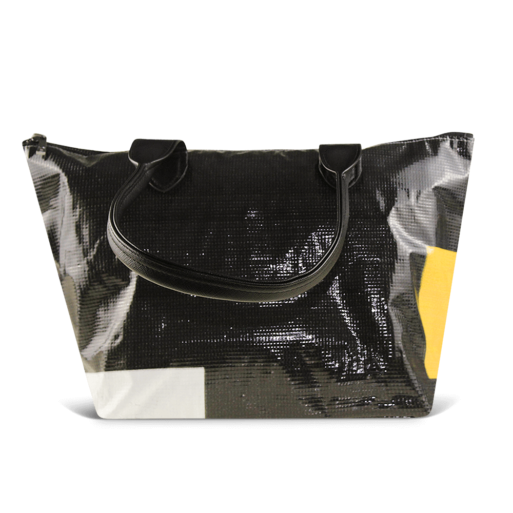 Ella Tote 2.0