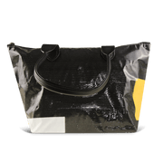 Ella Tote 2.0