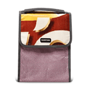Merrick Lunch Tote