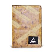 Huxley Passport Holder