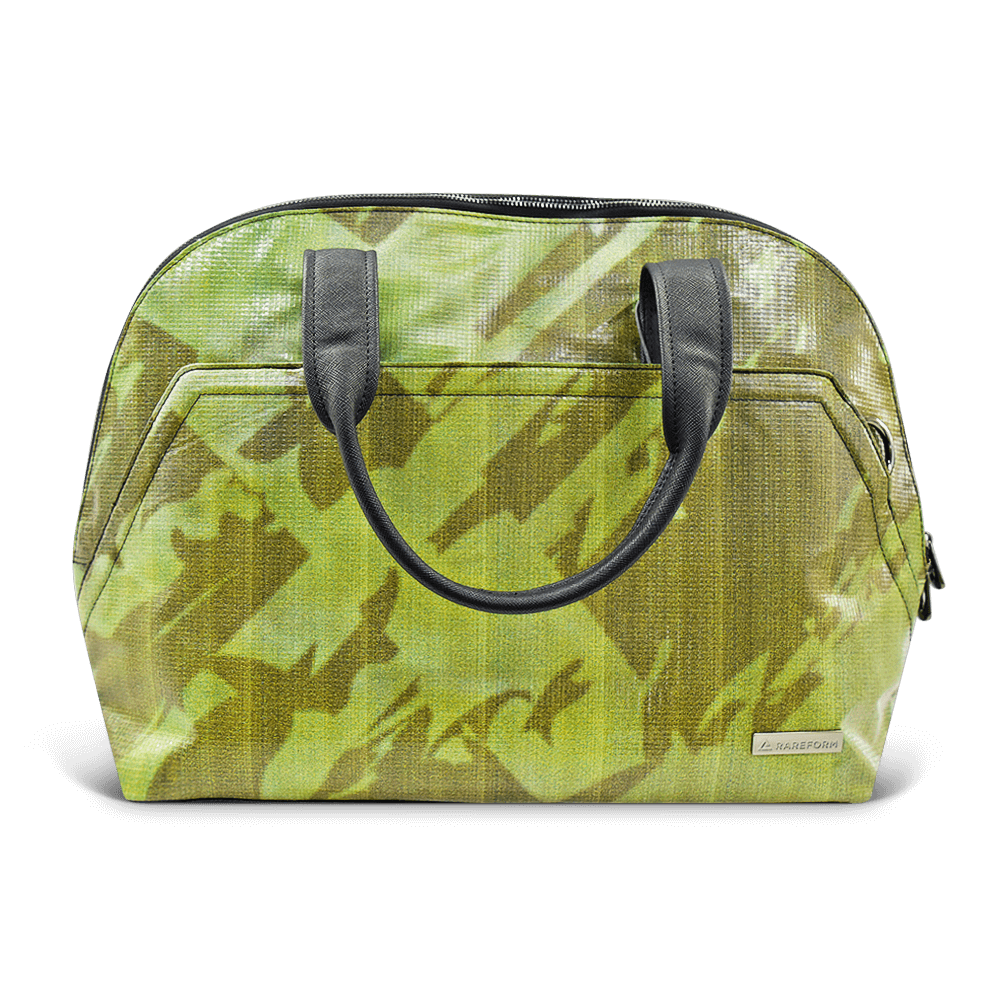 Maya Crossbody