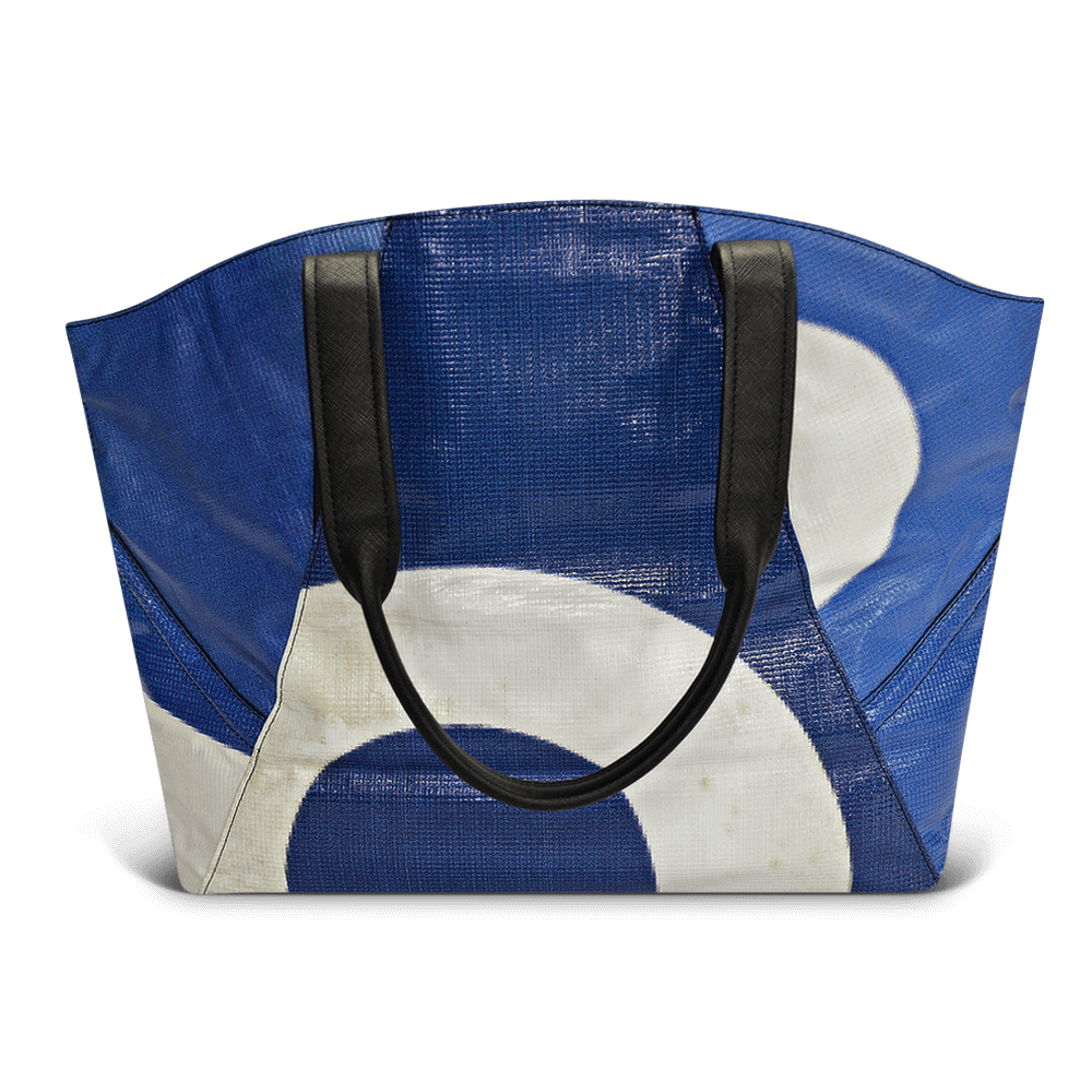 Asana All Day Tote