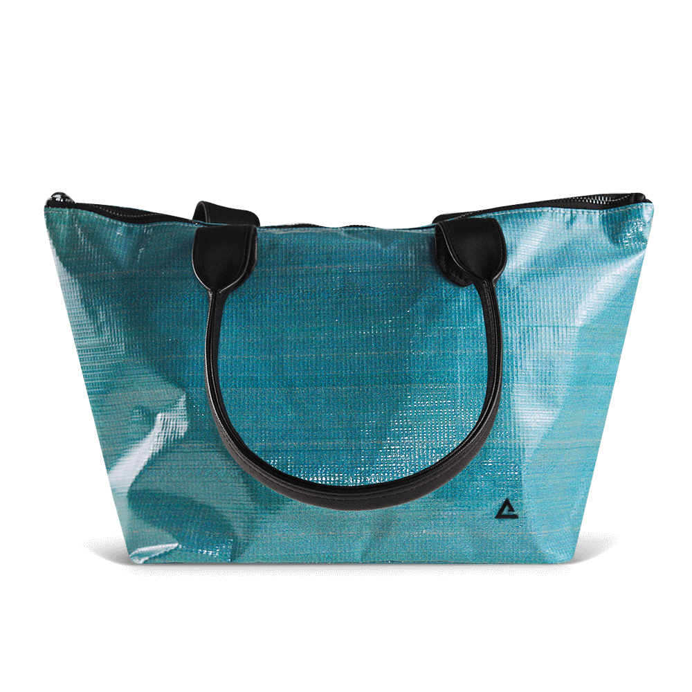 Ella Tote