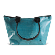 Ella Tote