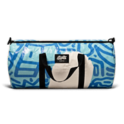 Timothy Goodman Light Duffle