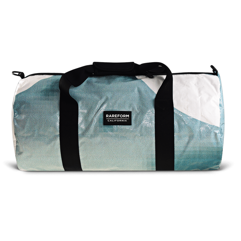 Weekender Duffle