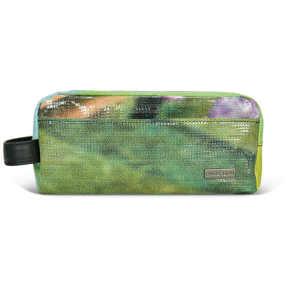 Munich Toiletry Bag