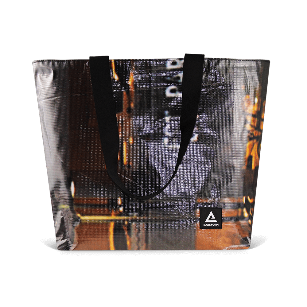 Blake Tote