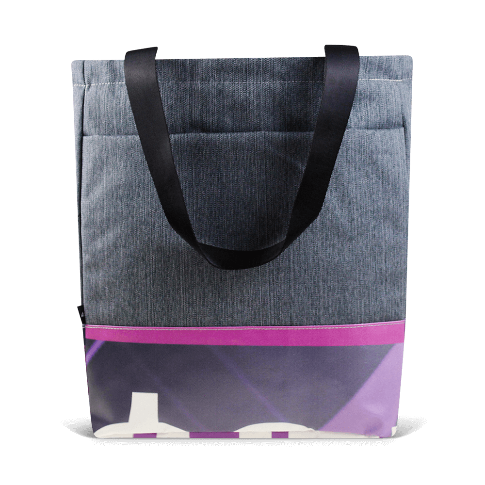 Cora Tote