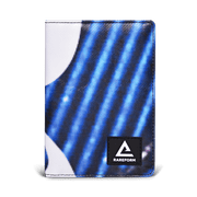 Huxley Passport Holder