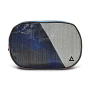 Riley Cosmetic Bag