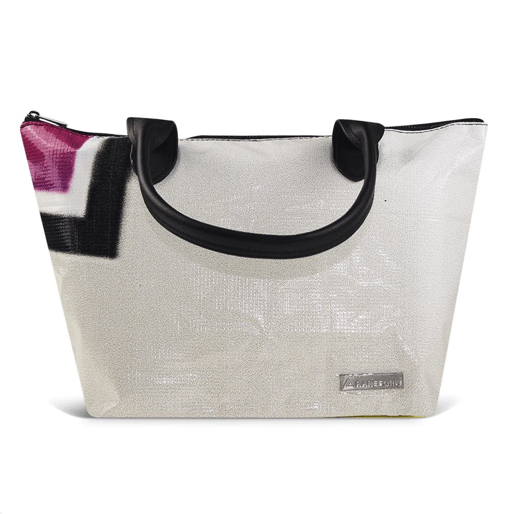 Ella Tote