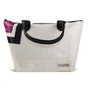 Ella Tote