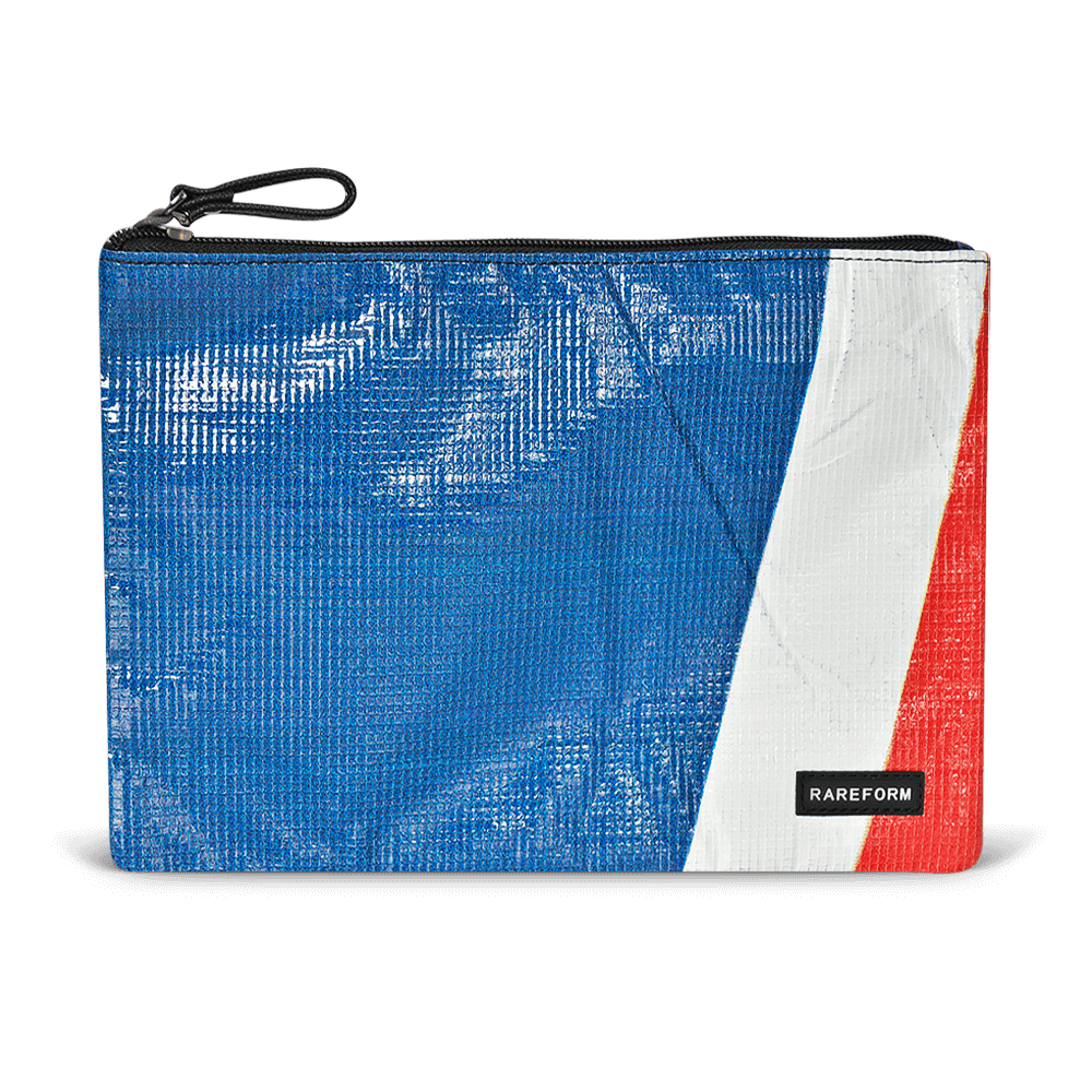 Clarke Pouch | Large