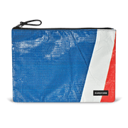 Clarke Pouch | Large