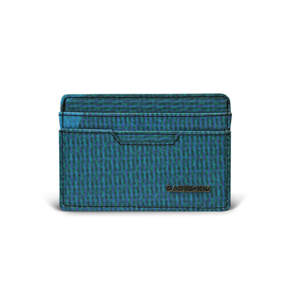Veer Card Holder