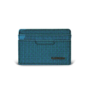 Veer Card Holder