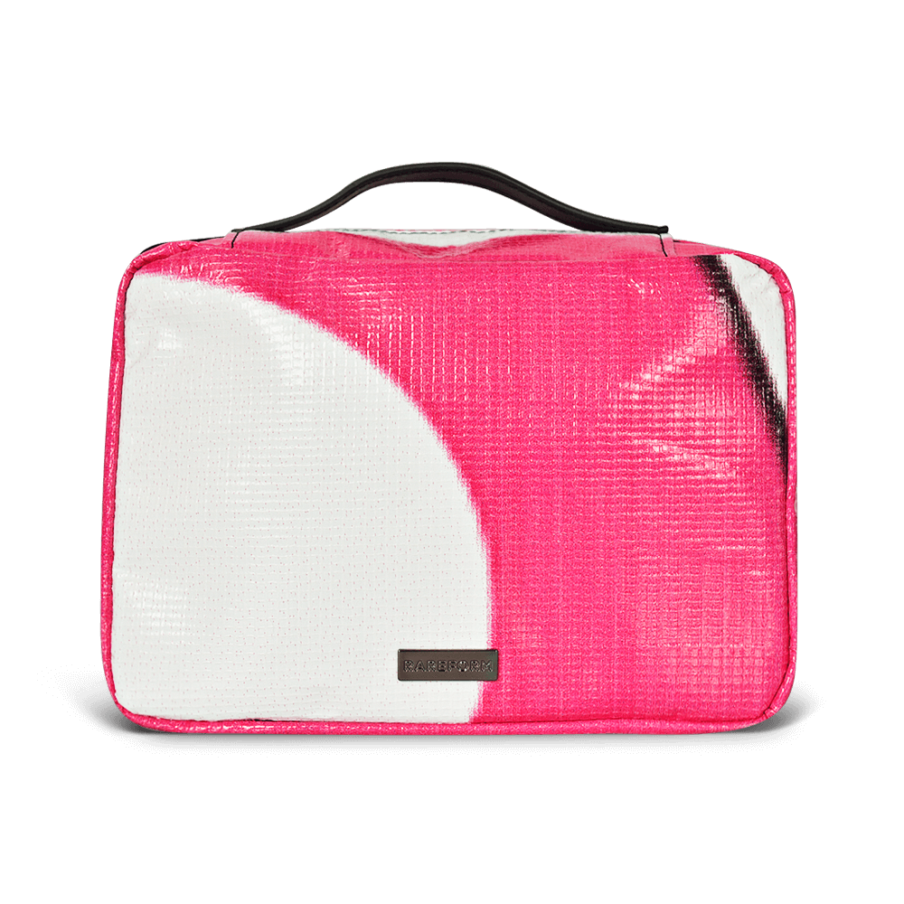 Vienna Toiletry Bag
