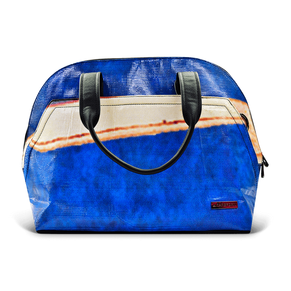 Maya Crossbody