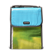 Merrick Lunch Tote
