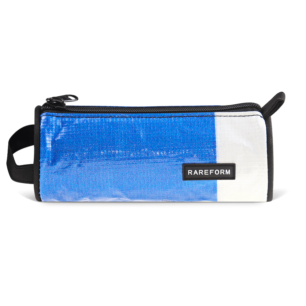 Parker Pouch