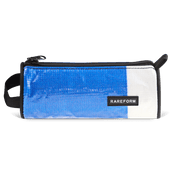 Parker Pouch