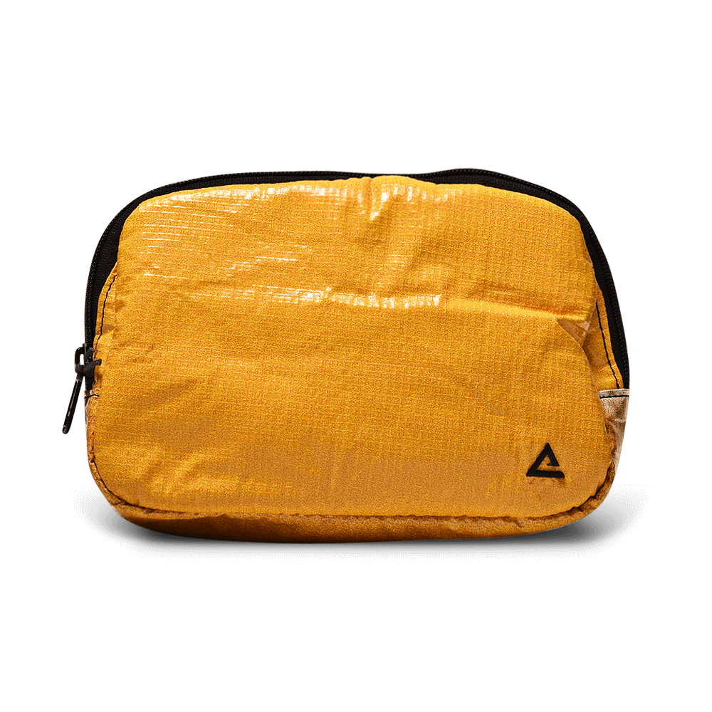 Zion Fanny Pack