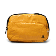 Zion Fanny Pack