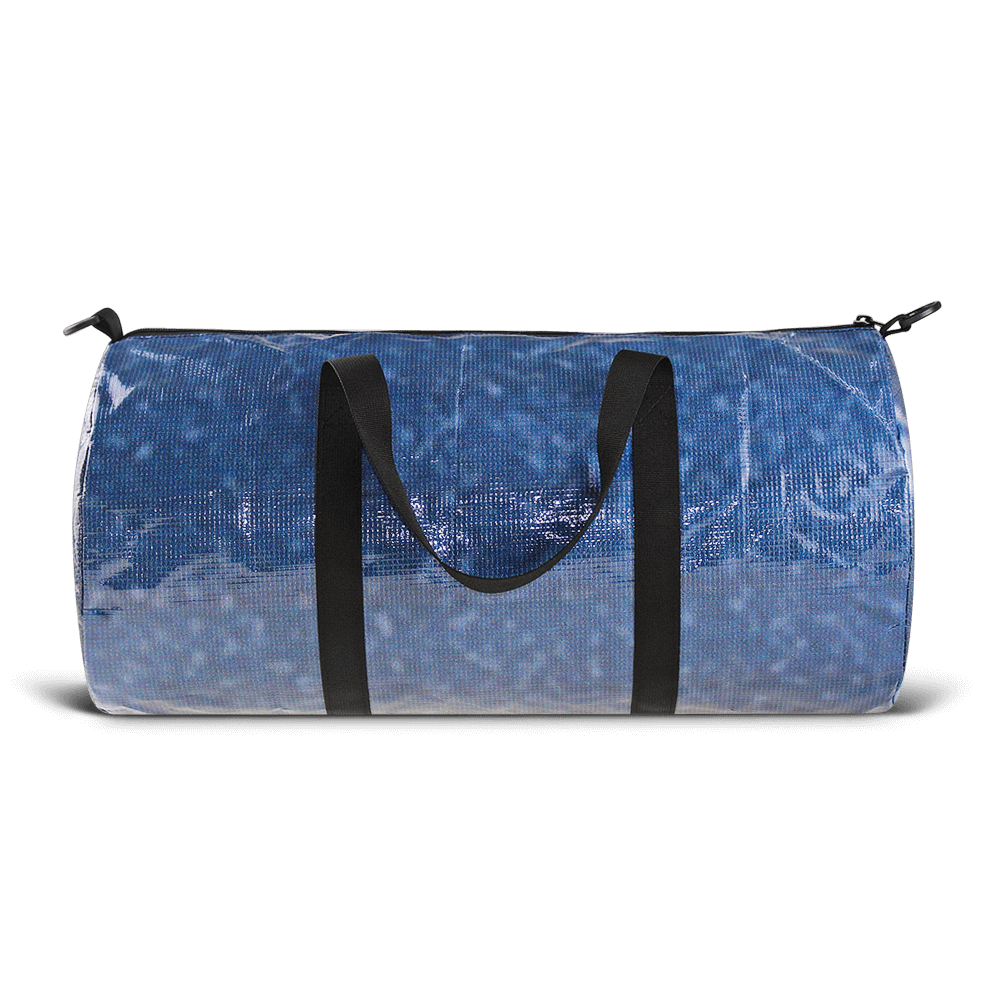 Light Duffle
