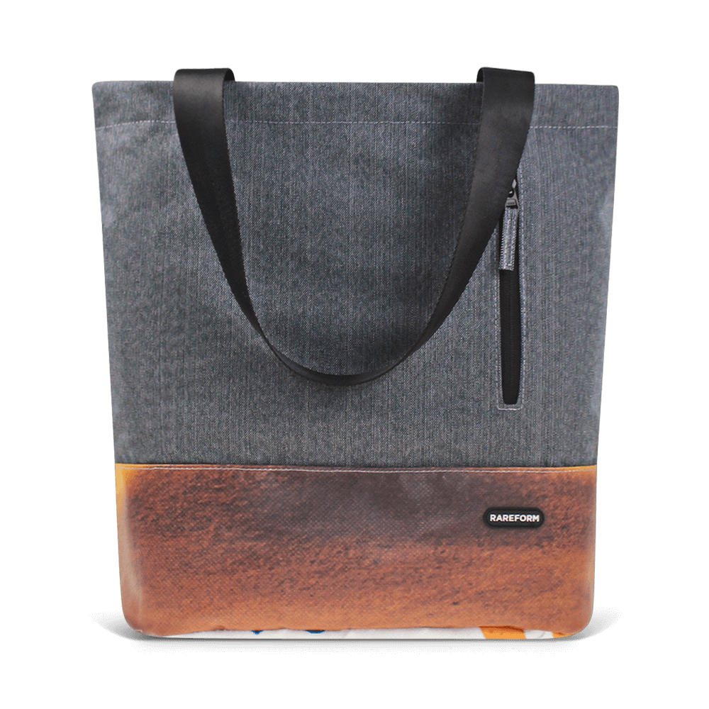 Cora Tote