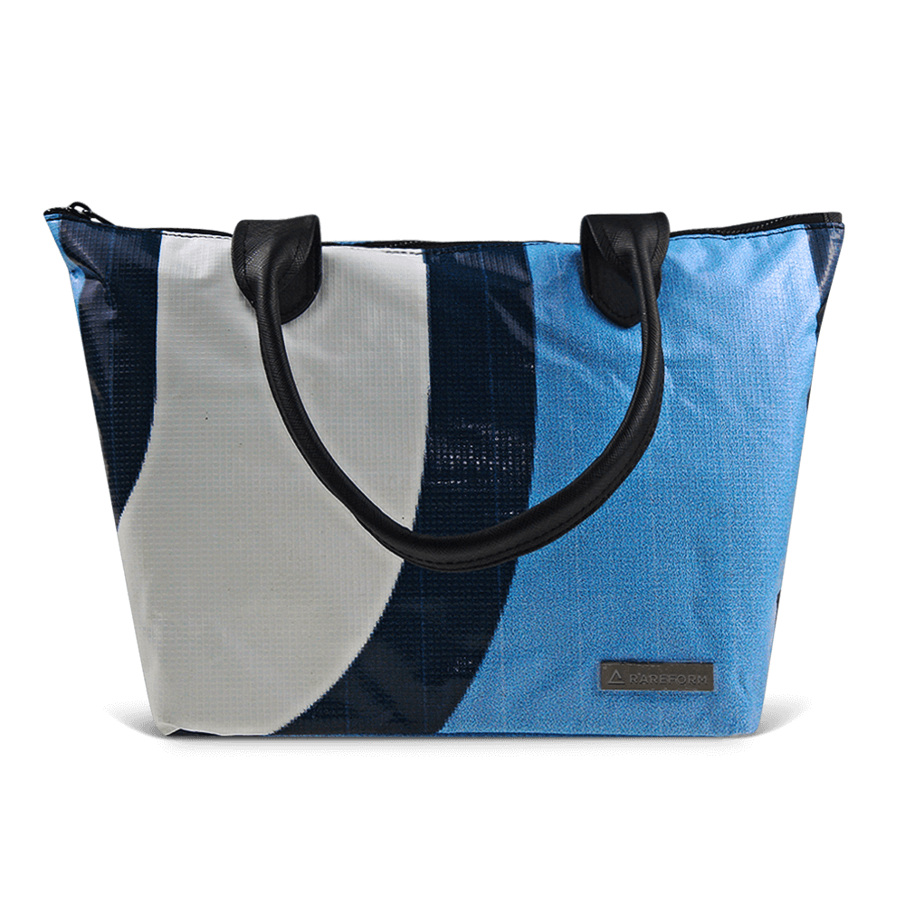 Ella Tote