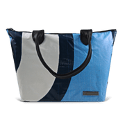 Ella Tote