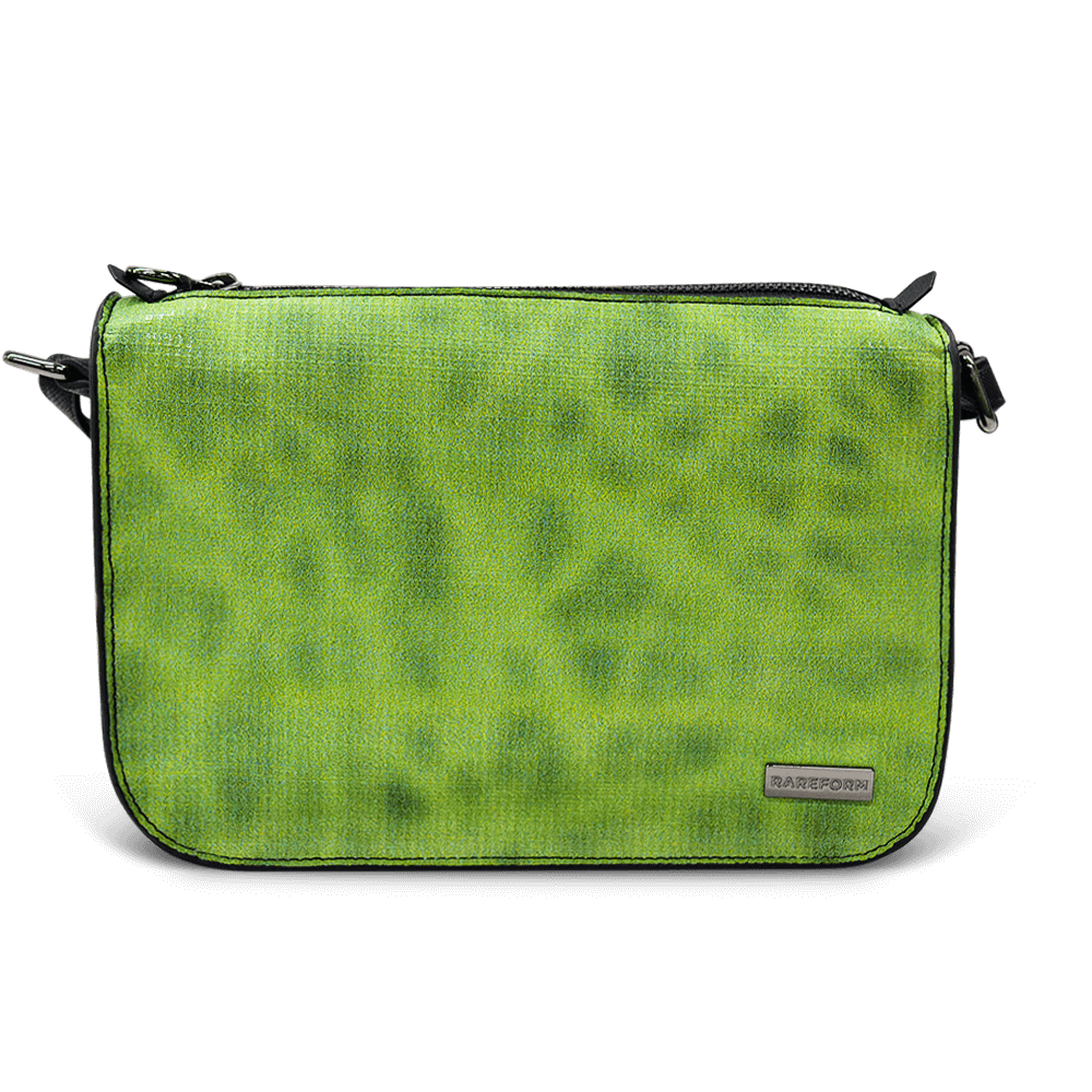 Rae Crossbody