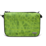 Rae Crossbody