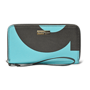 Madison Wristlet