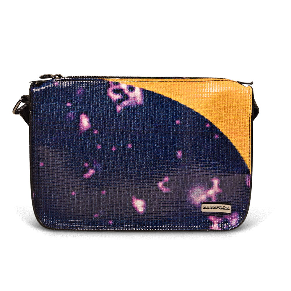 Rae Crossbody