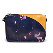 Rae Crossbody