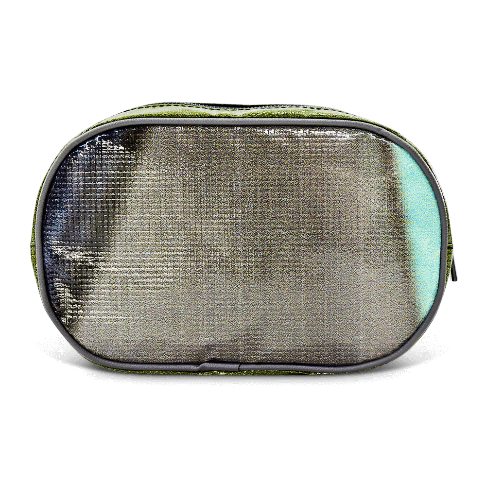 Riley Cosmetic Bag