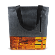 Cora Tote