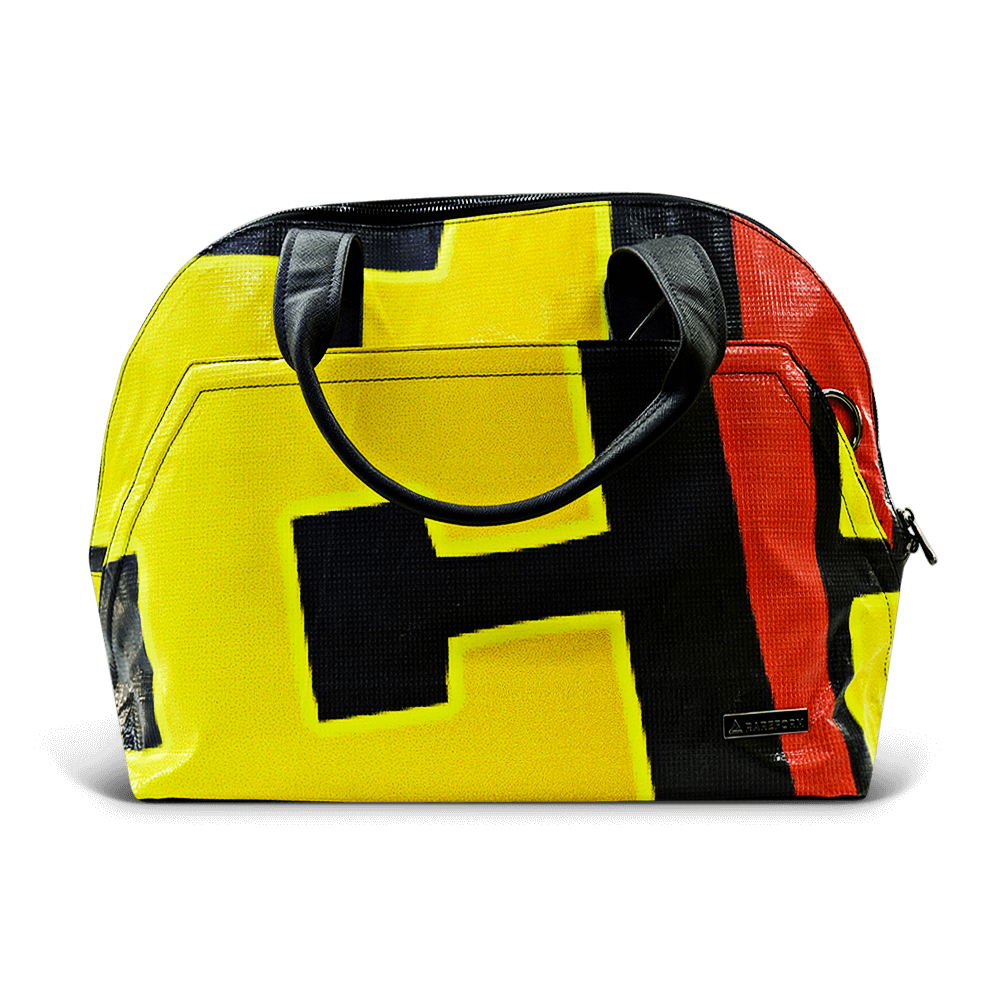 Maya Crossbody