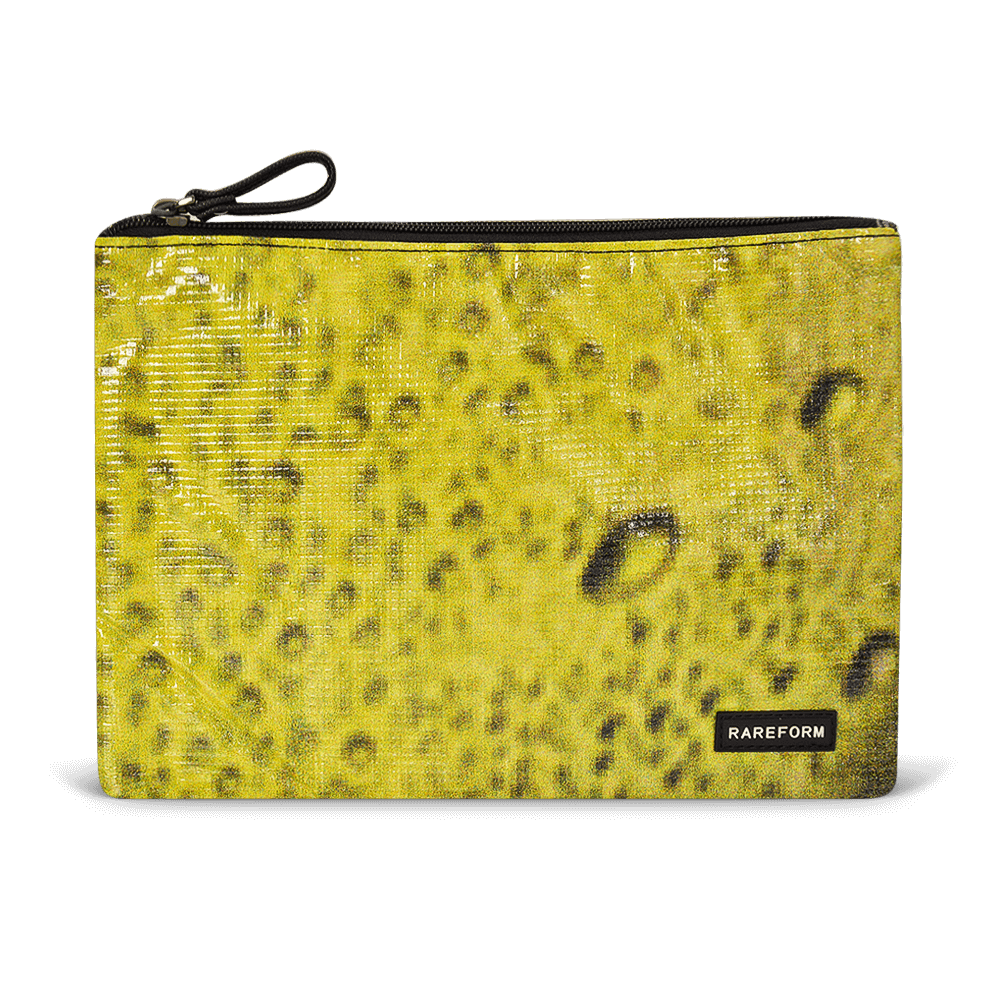 Charlie Pouch