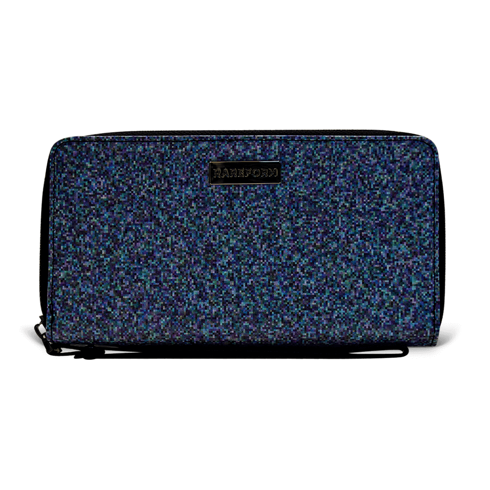 Madison Wristlet