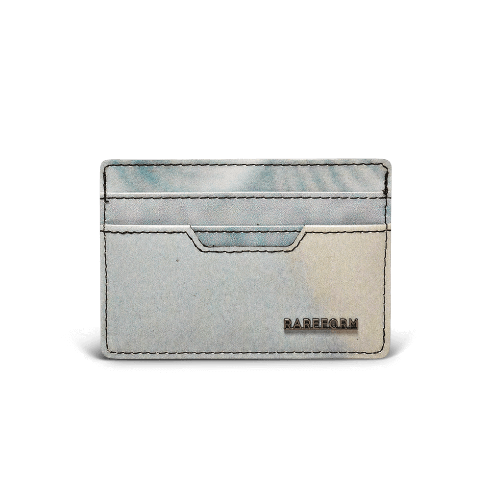 Veer Card Holder