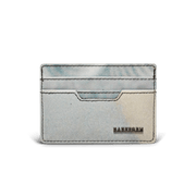 Veer Card Holder