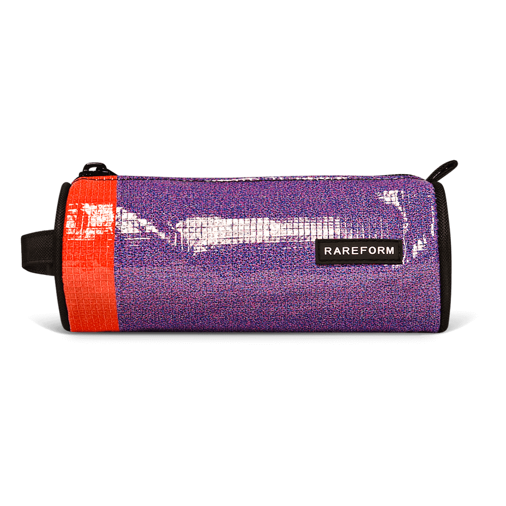 Parker Pouch
