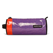 Parker Pouch