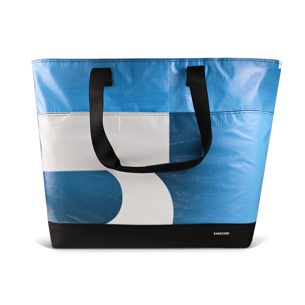 Hudson Tote
