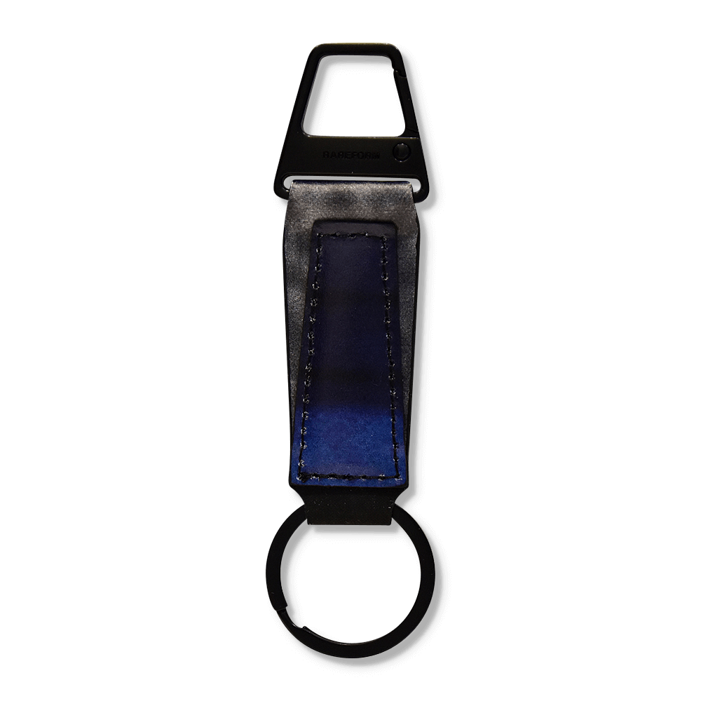 Roam Keychain